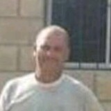 Fredypadilla36 from Puerto Boyaca | Man | 63 years old | Sagittarius