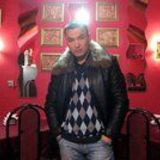Daniar from Shuya | Man | 45 years old | Aquarius