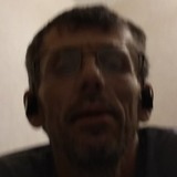 48Warz from Jackson | Man | 51 years old | Aquarius