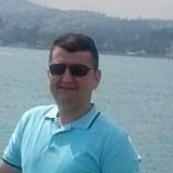 Aykan from Kocaali | Man | 45 years old | Leo