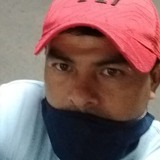 Alexchieg from Tepeji de Ocampo | Man | 42 years old | Scorpio