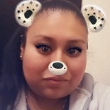 Cintyasoz8 from Port Chester | Woman | 34 years old | Sagittarius