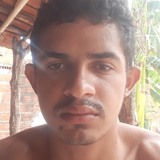 Romariodesouf3 from Paraipaba | Man | 27 years old | Scorpio