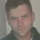 Galatanuiuli0E from Bucuresti | Man | 34 years old | Scorpio