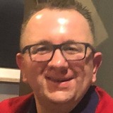 Stankoskegro57 from Grude | Man | 38 years old | Capricorn