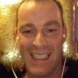 Mark from Veldhoven | Man | 46 years old | Aries