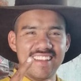 Gutierrezherr3 from Salamanca | Man | 28 years old | Scorpio