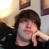 Rob from Lake View | Man | 34 years old | Gemini