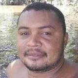 Honoratomartch from Codo | Man | 39 years old | Scorpio
