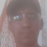 Lucaslfsferrag from Jaguaruana | Man | 42 years old | Scorpio