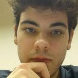 Babegtd from Padova | Man | 32 years old | Pisces