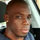 Dahlgiorg9Z from Paal | Man | 31 years old | Gemini