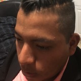 Melgin from Palm Beach Gardens | Man | 25 years old | Aries