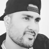 Manu from Casilda | Man | 26 years old | Sagittarius