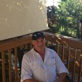 Clancey from Glen Cove | Man | 55 years old | Leo