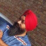 Jeet from Tohana | Man | 38 years old | Libra