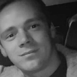Dodu97Rh from Bistrita | Man | 33 years old | Aquarius