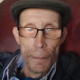 Bigjohnb13 from Bradford | Man | 67 years old | Scorpio