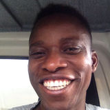 Ficky from Campione d'Italia | Man | 47 years old | Leo