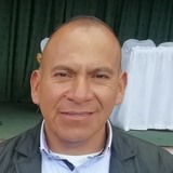 Fercho from Sibundoy | Man | 53 years old | Cancer