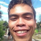 Niel from Philippine | Man | 29 years old | Scorpio
