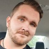 Dillonbunnkn from Griffin | Man | 31 years old | Leo