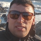 Nelssonestebvy from Cartagena | Man | 43 years old | Taurus