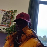 Navigare70Rn from Napoli | Man | 44 years old | Capricorn
