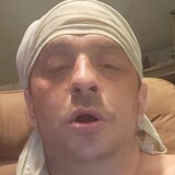 Bobbubsullivx9 from Bridgton | Man | 47 years old | Virgo
