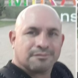 Fabyanbaws from Vera | Man | 49 years old | Aries