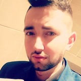 Nick from An Uaimh | Man | 30 years old | Aries