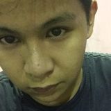 Paulo from Pasay City | Man | 28 years old | Scorpio
