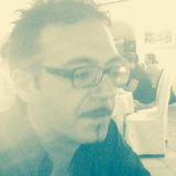 Maurizio from Lecce | Man | 47 years old | Pisces