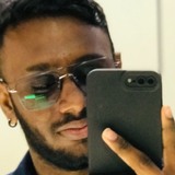 Takitaki15Ge from Kuala Lumpur | Man | 23 years old | Leo