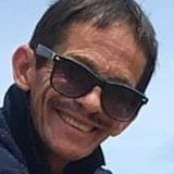 Aliceamaldonmx from San Juan | Man | 63 years old | Pisces