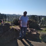 Jusncarlosfled from Las Piedras | Man | 65 years old | Pisces