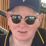 Kevindeasono0 from Melbourne | Man | 77 years old | Virgo