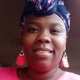 Phatmomma from Jacksonville | Woman | 37 years old | Virgo