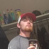 Hubbs from Powell | Man | 28 years old | Pisces