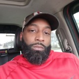 Barbarianjghx from Jackson | Man | 43 years old | Libra