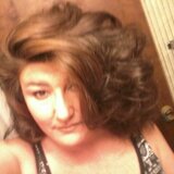 Valeria from Conway | Woman | 40 years old | Pisces
