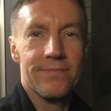 Tim from Sagamihara | Man | 53 years old | Aquarius
