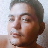 Elivelto05 from Itabaiana | Man | 30 years old | Gemini