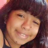 Mariabarradalq from Balsas | Woman | 22 years old | Sagittarius