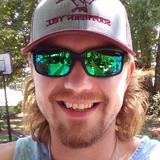 Nikkiehouse3P3 from Crawfordville | Man | 32 years old | Leo