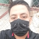 Arenasrodrigja from Sinaloa de Leyva | Man | 30 years old | Taurus