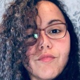 Tayane from Amsterdam | Woman | 38 years old | Sagittarius