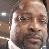 Mendes from Esch-sur-Alzette | Man | 59 years old | Taurus
