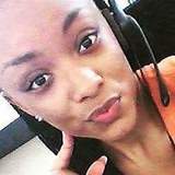Faith from Overland Park | Woman | 30 years old | Taurus