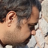 7Octobk6 from Zagreb | Man | 39 years old | Capricorn